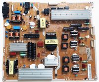 Samsung BN44-00523A Power Supply / LED Board